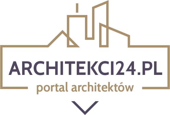 Architekci24